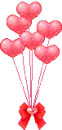 Hearts