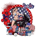 Linda