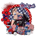 Makani