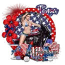 Tonya