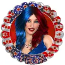 Fran