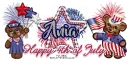 Ania