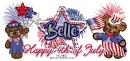 Belle