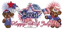 Bren