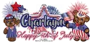 Charlayne