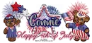 Connie