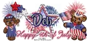 Deb
