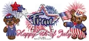 Fran