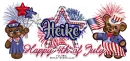 Heike