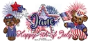 Jane