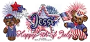 Jessi