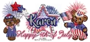Karen