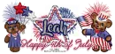 Leah