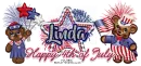 Linda