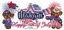 Makani