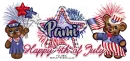 Pami