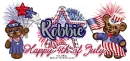 Robbie