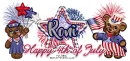 Roni