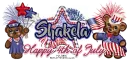 Shakela