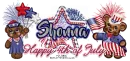 Shonna