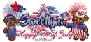 Sweetlynn