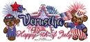 Veruscha
