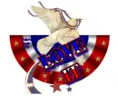 Love It ~ 4th Of July