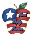 Read, Reply Remove ~ 4th Of July