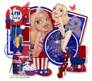 4th Of July