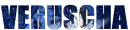 Veruscha