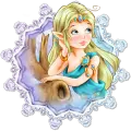  	.: Avatar :.