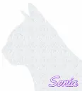 Sonia