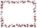 star