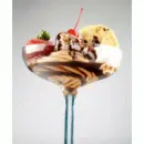 Sweet Treats