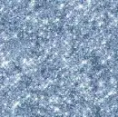 Blue ~ background