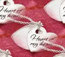 Hearts ~ background