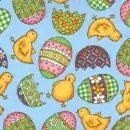Easter ~ background