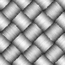 Weave ~ background