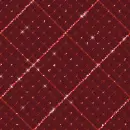 Dots ~ background