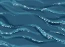 Water ~ background