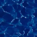 Water ~ background