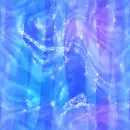 Blue ~ background