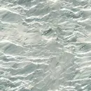 Ocean ~ background