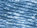 Water ~ background
