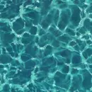 Water ~ background