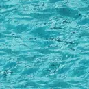 Water ~ background