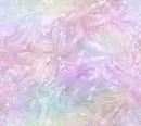 Colorful Pastel ~ background