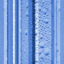 Blue stripes ~ background