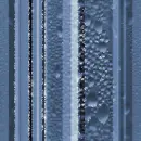 Blue stripes ~ background