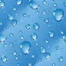 Water ~ background